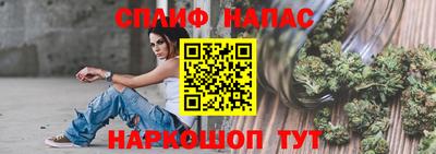 ешки Донской