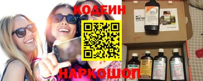 ешки Донской
