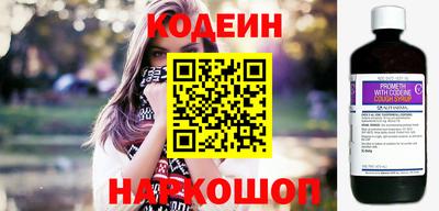 ешки Донской