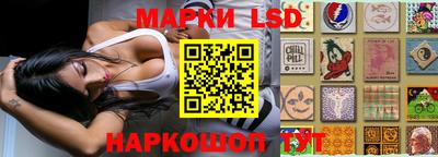 ешки Донской